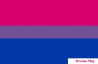 7a_bisexual.jpg