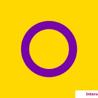 9_intersex.jpg