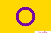 9_intersex.jpg