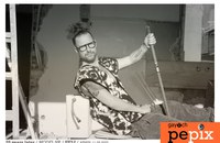 00 gaych ueli ABCDEFGHIJK_1.jpg