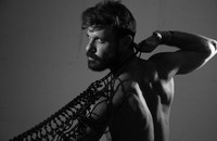 Yakir: Fresh Summer Vibes