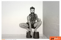 F-gaych-yakir.jpg