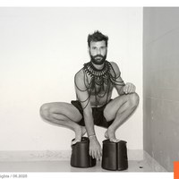 F-gaych-yakir.jpg