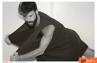 H-gaych-yakir.jpg