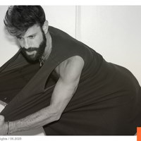 H-gaych-yakir.jpg