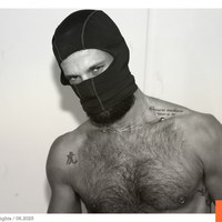I-gaych-yakir.jpg