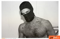 I-gaych-yakir.jpg