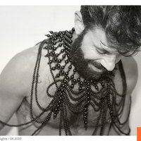 K-gaych-yakir.jpg