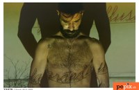 z0 on 1 gaych yakir_1.jpg