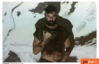 z1 on 1 gaych yakir_1.jpg