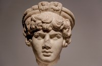 antinoos_geliebtervonhadrian.jpg