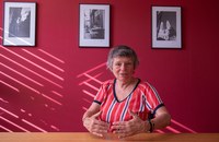 barbarabosshard_c_sandrameier_gestaltungskiosk_ch.jpg
