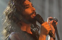 boyahkasha_conchita_2024.jpg