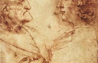 HISTORY: Eine Affäre, welche ganz Florenz erschüttert hat