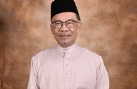 HINTERGRUND: Anwar Ibrahim, der neue Premierminister von Malaysia, ist endlich an seinem Ziel