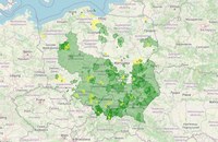 HINTERGRUND: Besonders Junge und Frauen flüchteten aus Polens LGBT Free Zones