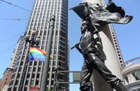 HINTERGRUND: Der Wind hat gedreht bezüglich Pride Month - doch auch bei den Konsument:innen?