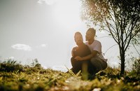 HINTERGRUND: Ein Land mehr als 2024 kriminalisiert heute LGBTI+