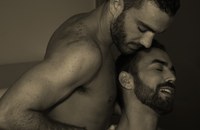 HINTERGRUND: Ist die Sex-Rezession der Gen Z tatsächlich Realität?