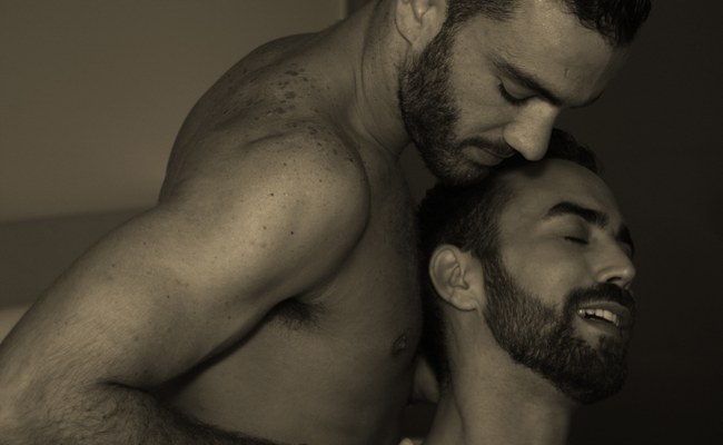 HINTERGRUND: Ist die Sex-Rezession der Gen Z tatsächlich Realität?