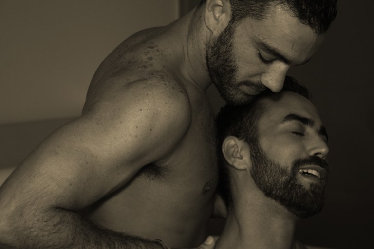 HINTERGRUND: Ist die Sex-Rezession der Gen Z tatsächlich Realität?