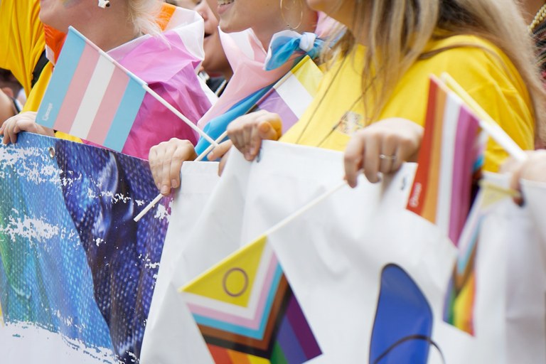 HINTERGRUND: Was uns 2026 (unter anderem) noch bevorsteht