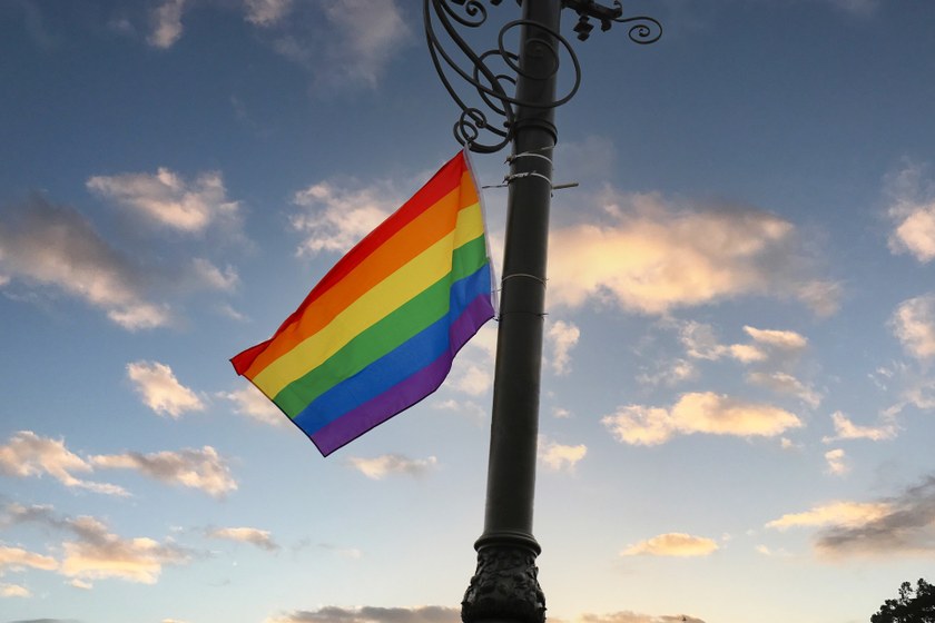 HINTERGRUND: Zahlreiche Zwischenfälle an Pride Veranstaltungen