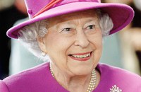 HISTORY: Die Queen und einige ihrer Berührungspunkte mit der LGBTI+ Community