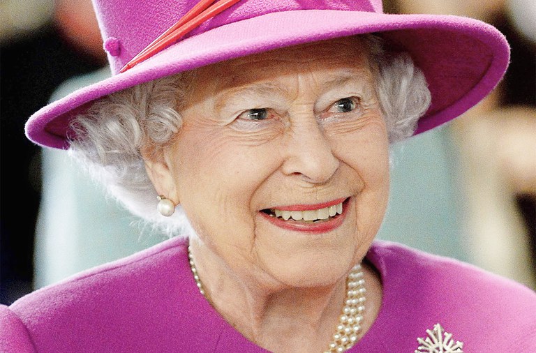 HISTORY: Die Queen und einige ihrer Berührungspunkte mit der LGBTI+ Community