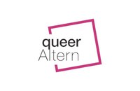 schweiz_queeraltern_logo.jpg