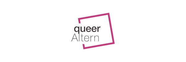 schweiz_queeraltern_logo.jpg