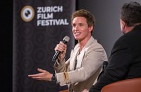 schweiz_zurichfilmfestival_eddieredmayne.jpg