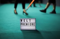 schweiz_zurichfilmfestival_green_worldpremiere.jpg