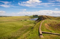uk_hadrianswall.jpg