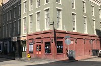 usa_neworleans_upstairslounge.jpg